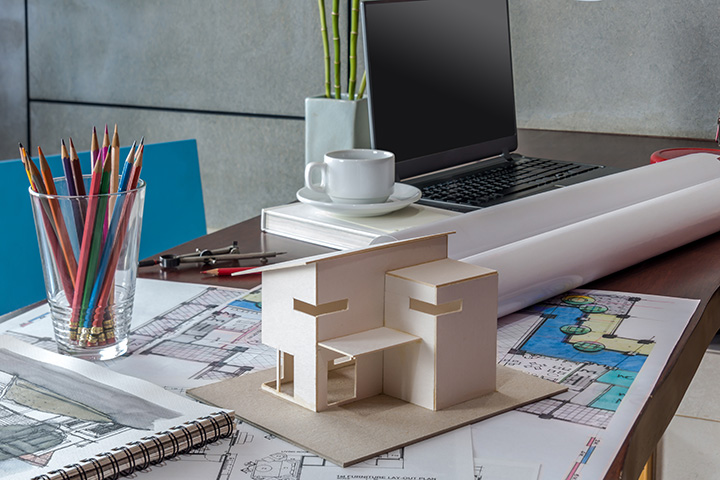 住宅会社を比較・検討できる