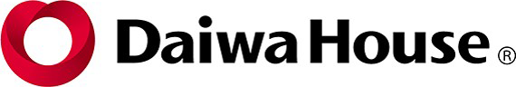 ダイワハウス