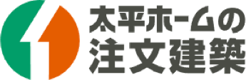 太平ホーム