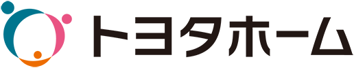 トヨタホーム