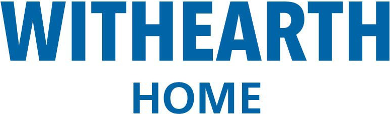 ウィザースホーム