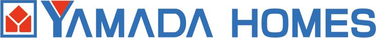 ヤマダホームズ